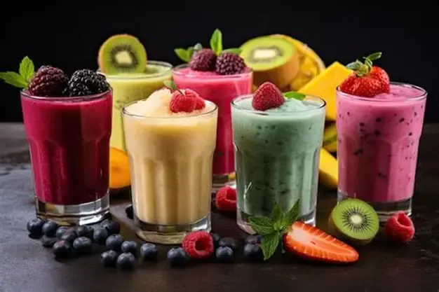 Juice
